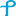 ptk.fi