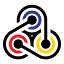 ptsdcollab.com