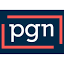 publicgoodnews.com