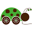 punchbugkids.com