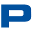 punktal.com.uy