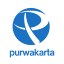 purwakarta.com