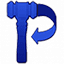 pushep.or.id