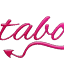 pushingtaboo.com