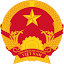quangtri.gov.vn