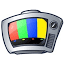 questaseratv.it