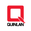 quinlanbros.ca