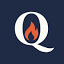 quizzo.site