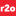 r2o.com