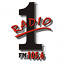 radio1.hr