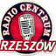 radiocentrum.pl