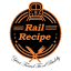 railrecipe.com