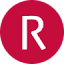 ramadanovosibirsk.com