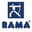 ramawaterfilter.com