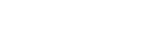 raphay.com