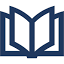 rasmussenbookstoreonline.com