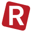 reactgroup.org
