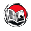 read-manga-online.com