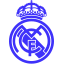 realmadrid.com
