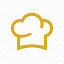 recette-dz.com