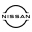 rede.nissan.pt