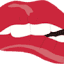 redlighttraveller.com