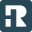 refline.ch