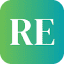reimaginehome.ai