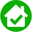 remodelingexpense.com