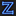 revelationz.net