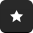 revezlimage.com