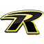ridenowkansascity.com