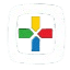 ringzerogames.com