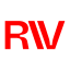 riv.ch