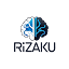 rizaku.com