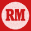 rm.co.mz