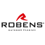 robens.de