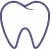 robisondental.com