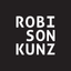 robisonkunz.com.br