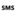 rockstarsms.app