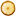 rogerlemmon.com