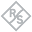 rohde-schwarz-japan.com
