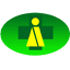 rsaulia.com