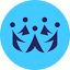 rscds.org