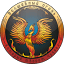 ruswedma.ru