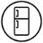 rvfridgeguys.com