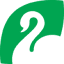 rwpconservancy.org