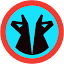 saasbrandstrategy.com