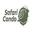 safaricondoacc.com