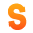 safariplay.co.uk